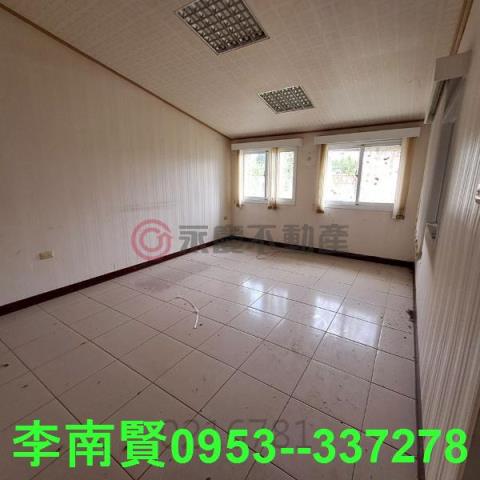 台南農地_建地-10