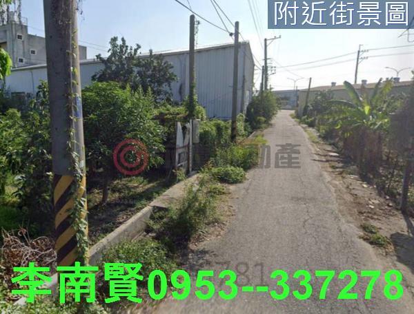 台南農地_建地-11