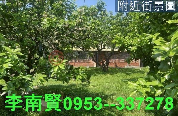 台南農地_建地-3