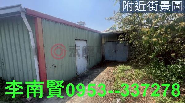 台南農地_建地-4