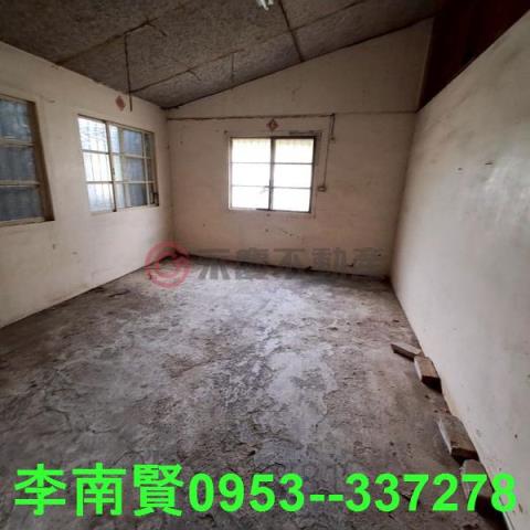 台南農地_建地-7