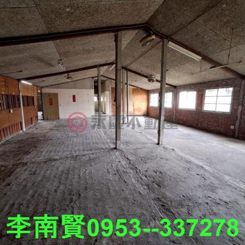 台南農地_建地-9