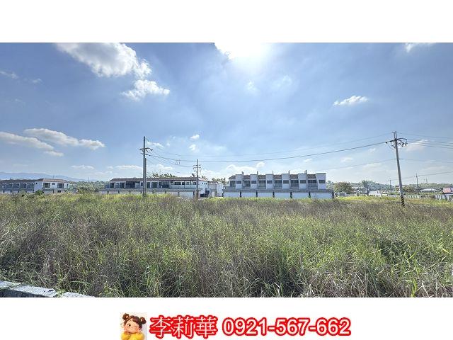 台南玉井農地-5