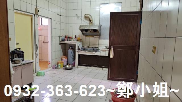 桃園八德建地-6