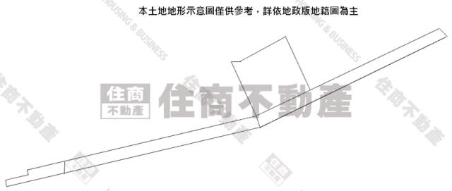 屏東高樹農地-8