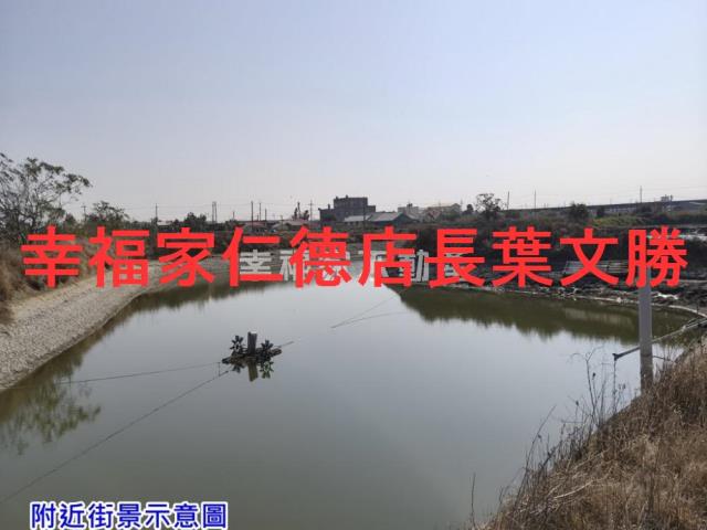 七股道路地_養殖地-11