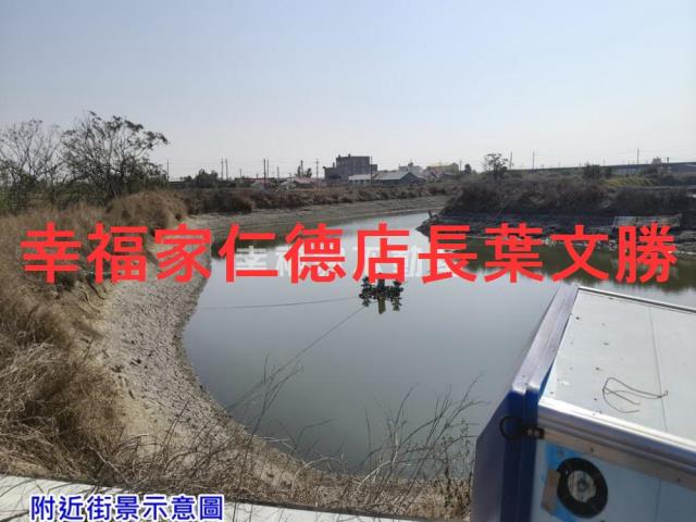 七股道路地_養殖地-12