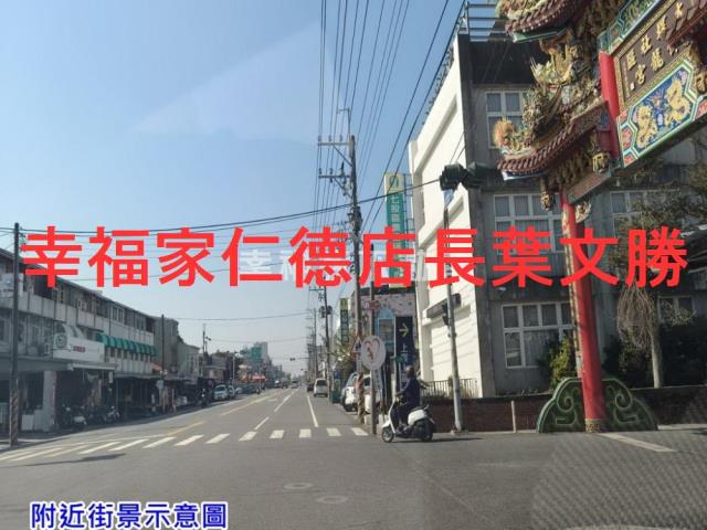 七股道路地_養殖地-13