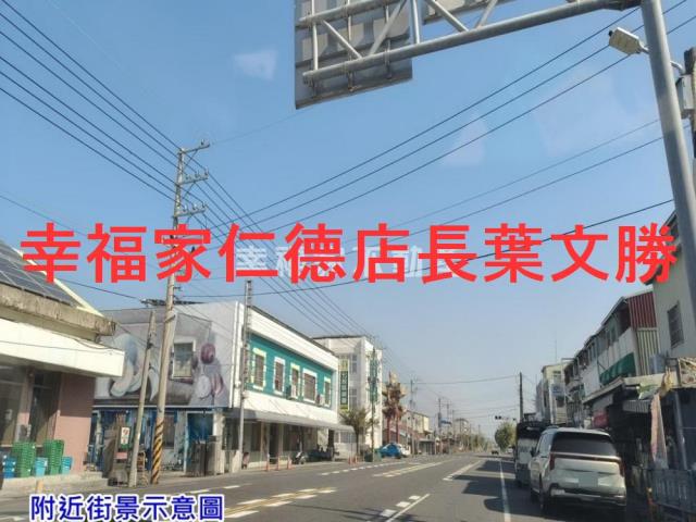 七股道路地_養殖地-14