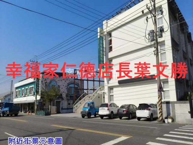 七股道路地_養殖地-15