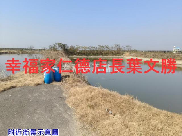 七股道路地_養殖地-2