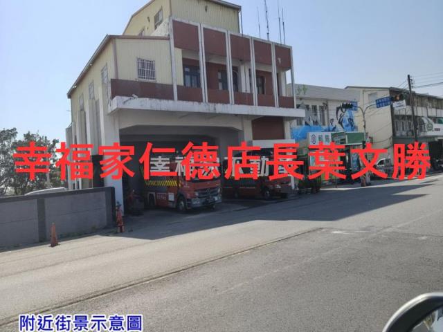 七股道路地_養殖地-9