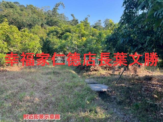 白河建地_道路地_保護區-10