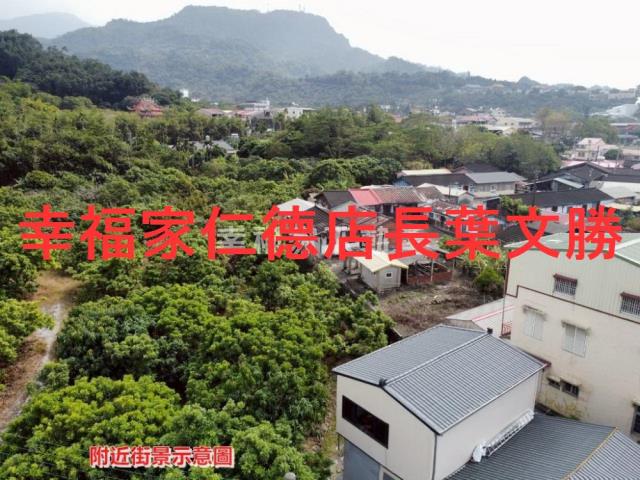 白河建地_道路地_保護區-11