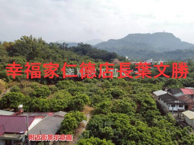 白河建地_道路地_保護區-12