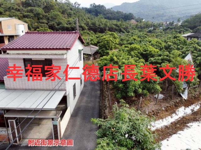 白河建地_道路地_保護區-2