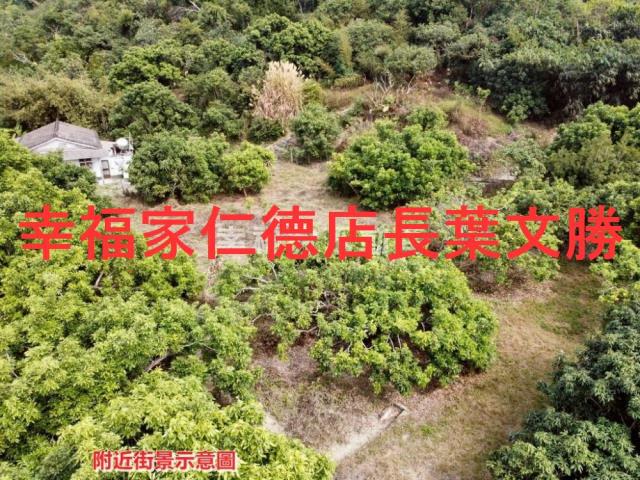 白河建地_道路地_保護區-4