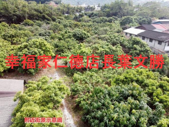 白河建地_道路地_保護區-6