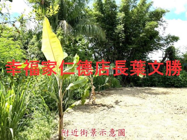 新化農地_建地-10