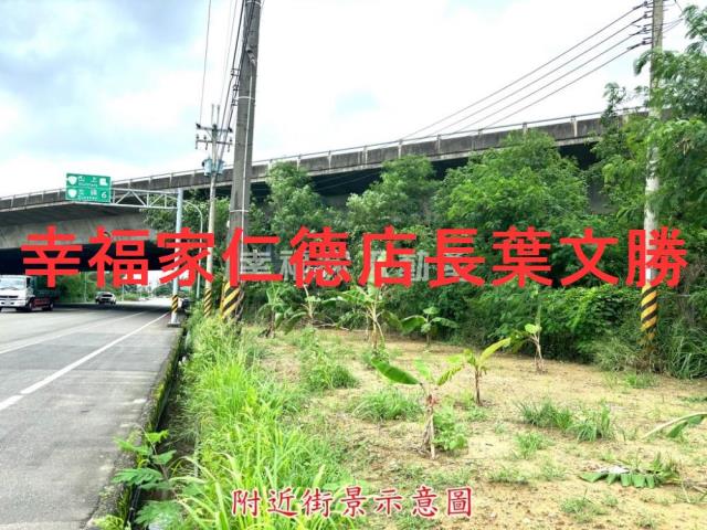 新化農地_建地-11
