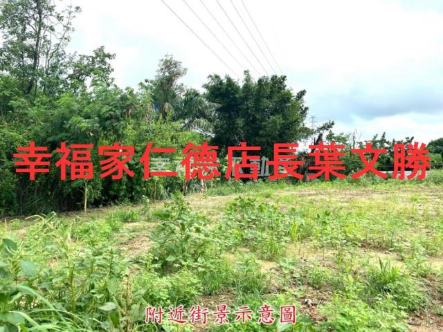 新化農地_建地-14