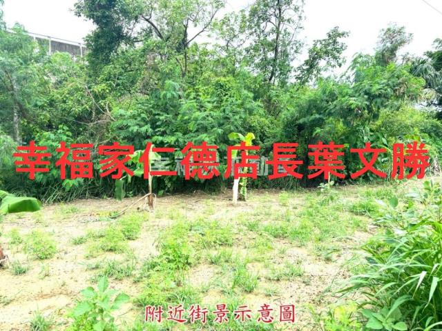 新化農地_建地-15