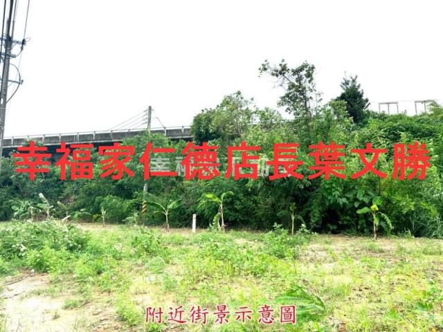 新化農地_建地-4