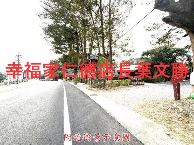 新化農地_建地-7