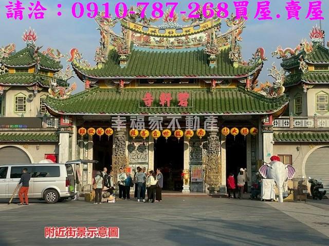 台南建地_住宅地-15