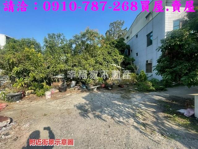 台南建地_住宅地-3