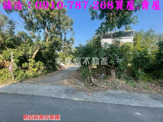 台南建地_住宅地-4