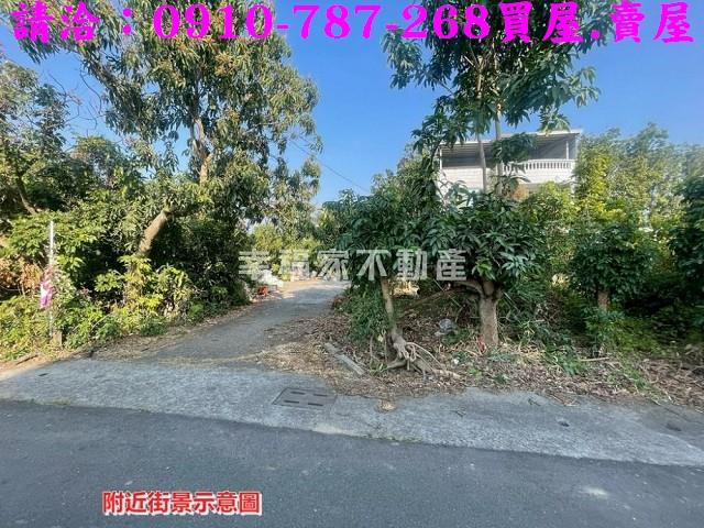 台南建地_住宅地-5