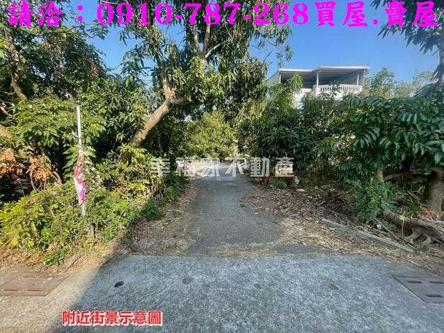 台南建地_住宅地-6