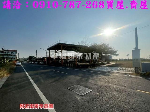 台南建地_住宅地-7