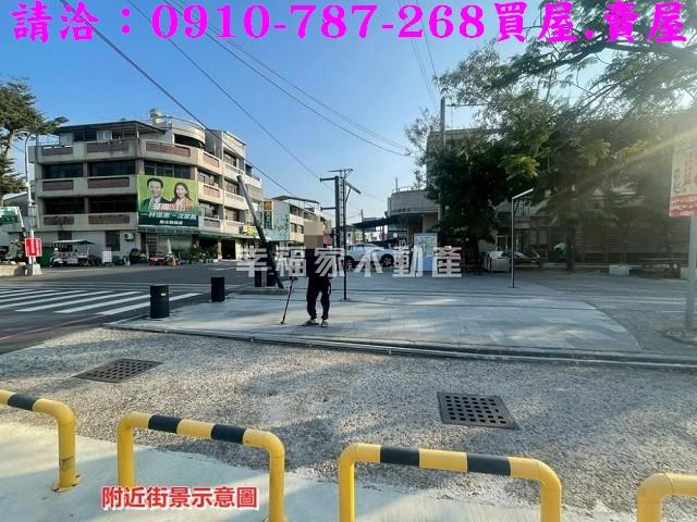 台南建地_住宅地-9