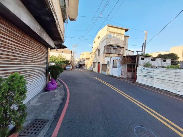 奇美醫院大武街實踐街公園路開元路