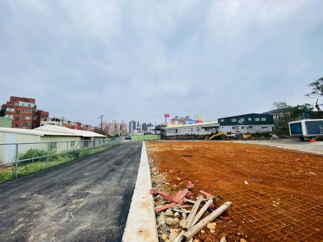 桃園農地_綠地-10