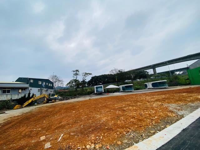 桃園農地_綠地-1