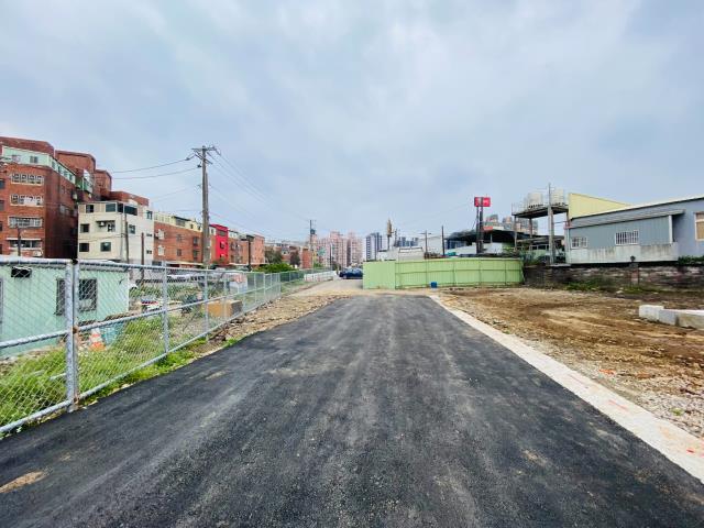 桃園農地_綠地-3