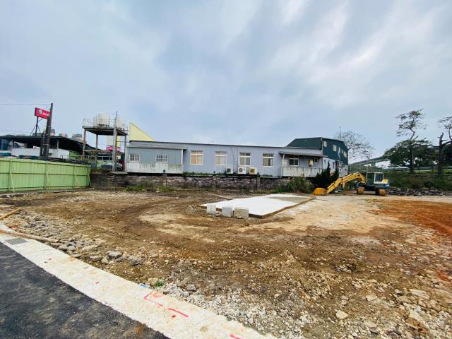 桃園農地_綠地-4