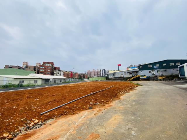 桃園農地_綠地-6