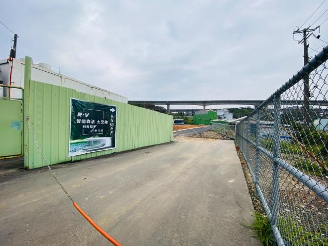 桃園農地_綠地-7