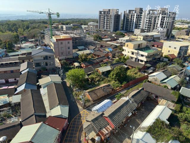 台中大肚建地_住宅地-1