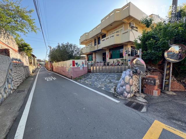 台中大肚建地_住宅地-2