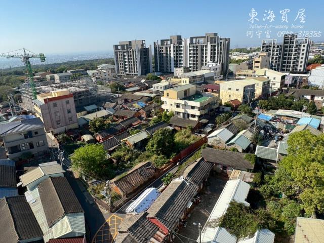 台中大肚建地_住宅地-3