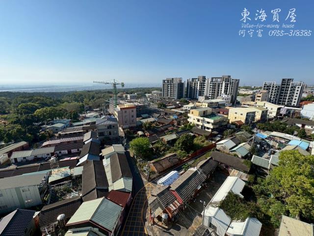 台中大肚建地_住宅地-6