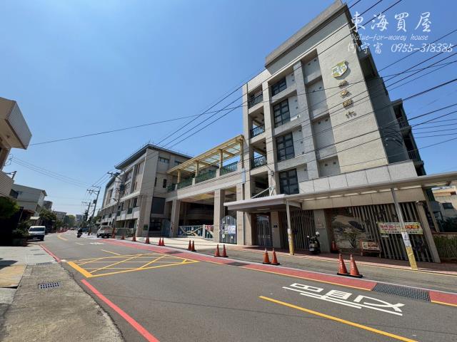 台中大肚建地_住宅地-7