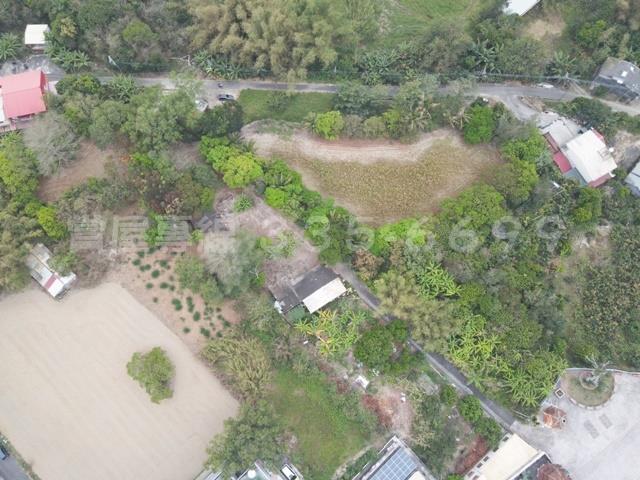 左鎮建地-1