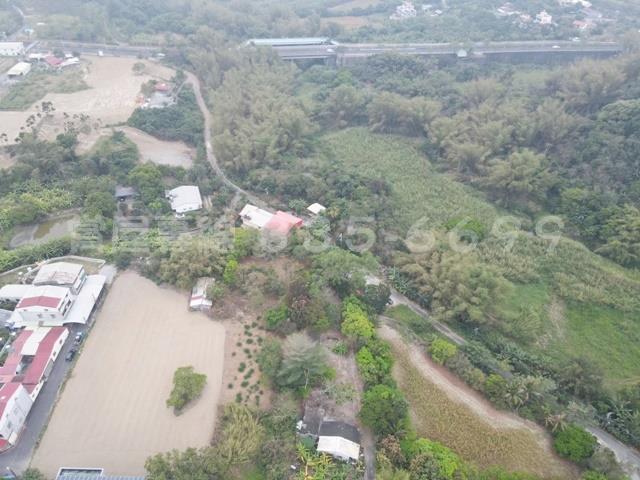 左鎮建地-2