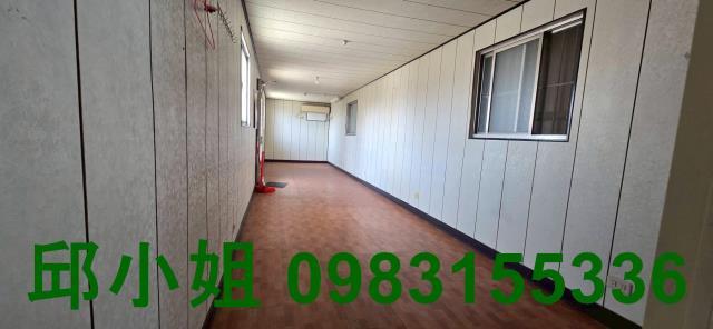 嘉義六腳農地-3